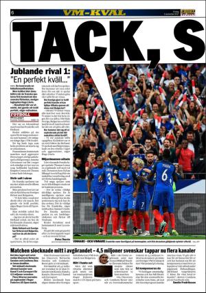 aftonbladet_3x_sport-20170901_000_00_00_006.pdf
