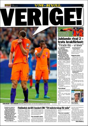 aftonbladet_3x_sport-20170901_000_00_00_007.pdf