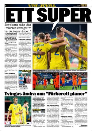 aftonbladet_3x_sport-20170901_000_00_00_008.pdf