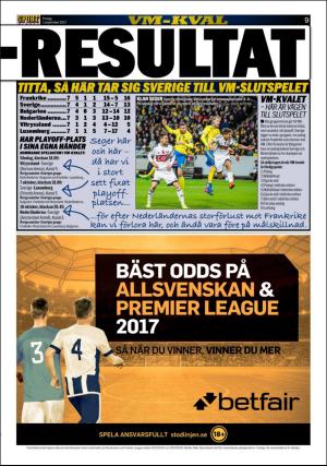 aftonbladet_3x_sport-20170901_000_00_00_009.pdf