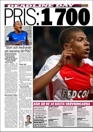 aftonbladet_3x_sport-20170901_000_00_00_010.pdf