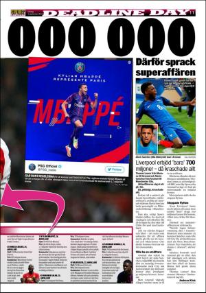 aftonbladet_3x_sport-20170901_000_00_00_011.pdf