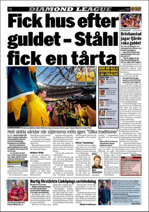 aftonbladet_3x_sport-20170901_000_00_00_012.pdf