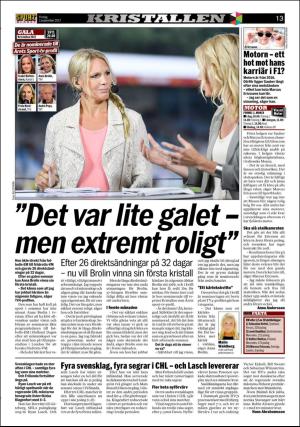 aftonbladet_3x_sport-20170901_000_00_00_013.pdf