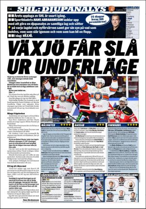 aftonbladet_3x_sport-20170901_000_00_00_014.pdf