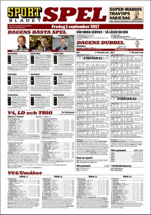 aftonbladet_3x_sport-20170901_000_00_00_015.pdf