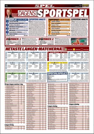 aftonbladet_3x_sport-20170901_000_00_00_016.pdf