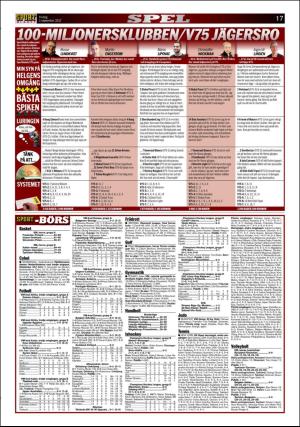aftonbladet_3x_sport-20170901_000_00_00_017.pdf