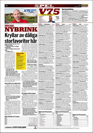 aftonbladet_3x_sport-20170901_000_00_00_018.pdf
