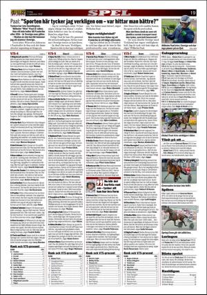 aftonbladet_3x_sport-20170901_000_00_00_019.pdf