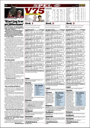 aftonbladet_3x_sport-20170901_000_00_00_020.pdf