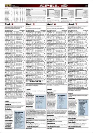 aftonbladet_3x_sport-20170901_000_00_00_021.pdf