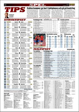 aftonbladet_3x_sport-20170901_000_00_00_022.pdf