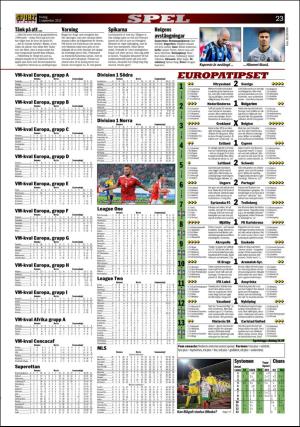 aftonbladet_3x_sport-20170901_000_00_00_023.pdf