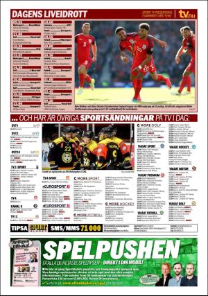 aftonbladet_3x_sport-20170901_000_00_00_024.pdf