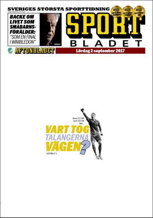 aftonbladet_3x_sport-20170902_000_00_00.pdf