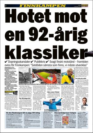 aftonbladet_3x_sport-20170902_000_00_00_002.pdf
