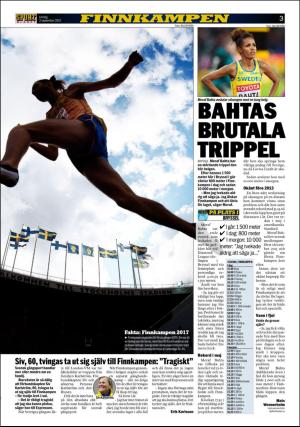 aftonbladet_3x_sport-20170902_000_00_00_003.pdf