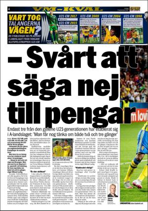 aftonbladet_3x_sport-20170902_000_00_00_004.pdf