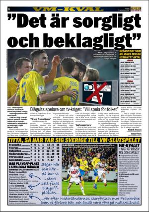 aftonbladet_3x_sport-20170902_000_00_00_006.pdf