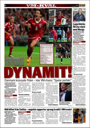 aftonbladet_3x_sport-20170902_000_00_00_008.pdf