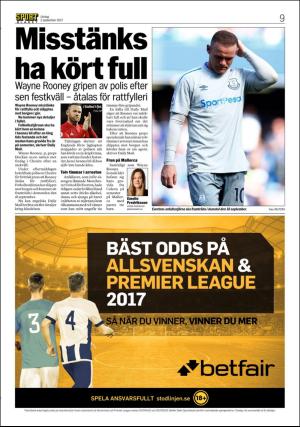 aftonbladet_3x_sport-20170902_000_00_00_009.pdf