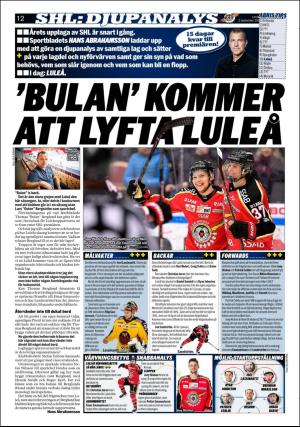 aftonbladet_3x_sport-20170902_000_00_00_012.pdf