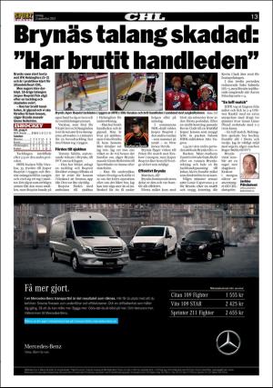 aftonbladet_3x_sport-20170902_000_00_00_013.pdf
