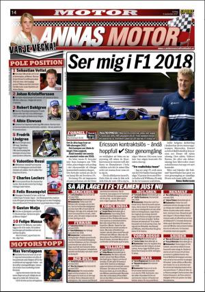 aftonbladet_3x_sport-20170902_000_00_00_014.pdf