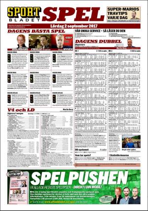 aftonbladet_3x_sport-20170902_000_00_00_016.pdf