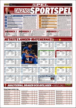 aftonbladet_3x_sport-20170902_000_00_00_017.pdf