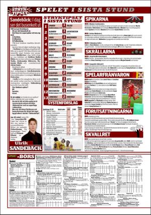aftonbladet_3x_sport-20170902_000_00_00_018.pdf