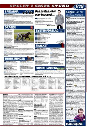 aftonbladet_3x_sport-20170902_000_00_00_019.pdf