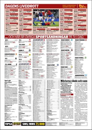 aftonbladet_3x_sport-20170902_000_00_00_020.pdf