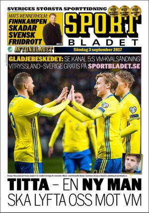 aftonbladet_3x_sport-20170903_000_00_00.pdf