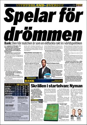 aftonbladet_3x_sport-20170903_000_00_00_002.pdf