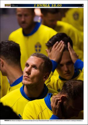 aftonbladet_3x_sport-20170903_000_00_00_003.pdf