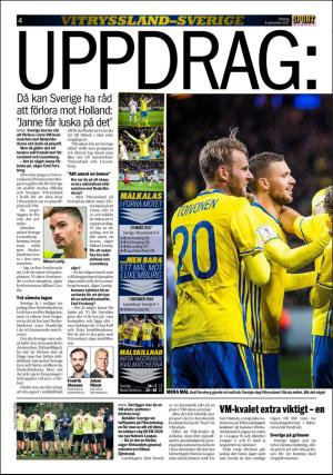 aftonbladet_3x_sport-20170903_000_00_00_004.pdf