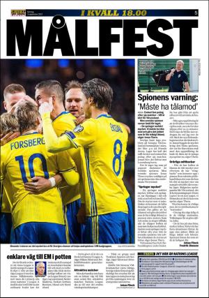 aftonbladet_3x_sport-20170903_000_00_00_005.pdf