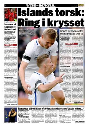 aftonbladet_3x_sport-20170903_000_00_00_006.pdf