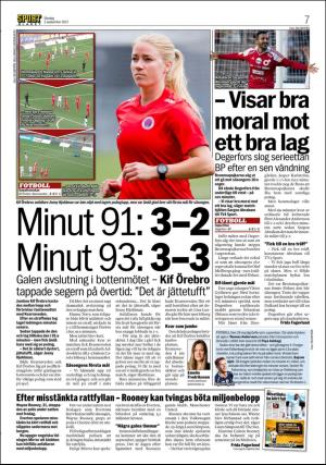 aftonbladet_3x_sport-20170903_000_00_00_007.pdf