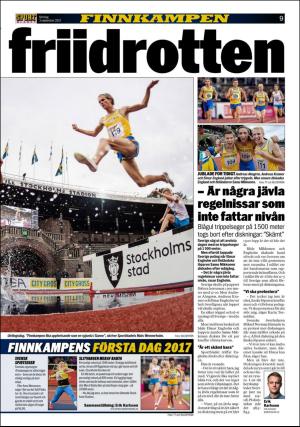 aftonbladet_3x_sport-20170903_000_00_00_009.pdf