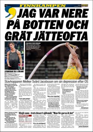 aftonbladet_3x_sport-20170903_000_00_00_010.pdf