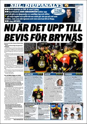 aftonbladet_3x_sport-20170903_000_00_00_012.pdf