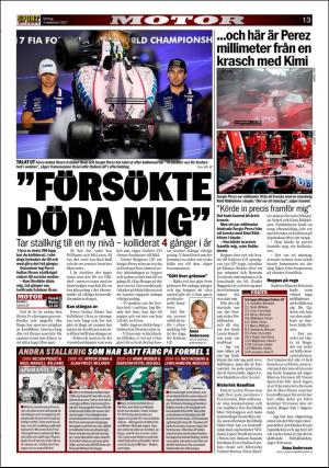 aftonbladet_3x_sport-20170903_000_00_00_013.pdf