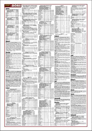 aftonbladet_3x_sport-20170903_000_00_00_014.pdf