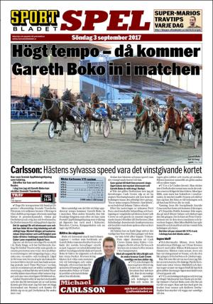 aftonbladet_3x_sport-20170903_000_00_00_015.pdf