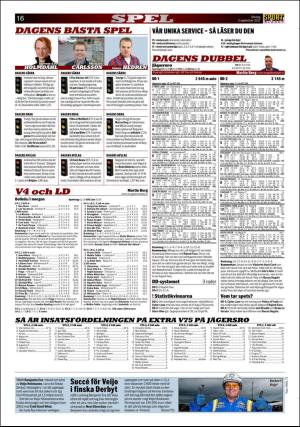 aftonbladet_3x_sport-20170903_000_00_00_016.pdf
