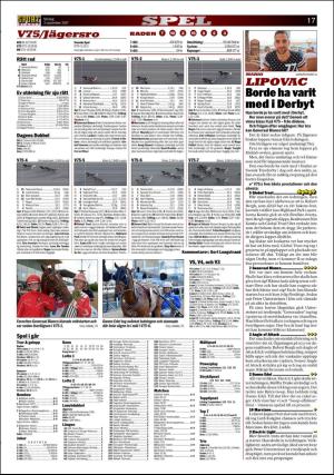aftonbladet_3x_sport-20170903_000_00_00_017.pdf