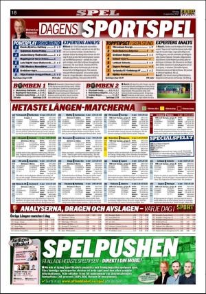 aftonbladet_3x_sport-20170903_000_00_00_018.pdf